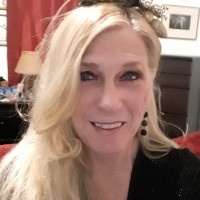 Frances R. Drew