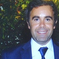 Marcelo Medrano