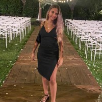 Emily Resende