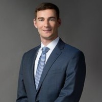 Ben Pendleton, CPA