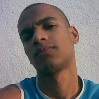 Dangelo Roberto