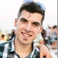 Gian Marco Capriccioni