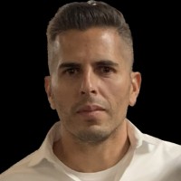 Ernesto Ocana