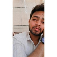 Shivam Vishwakarma