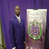 John Singleton