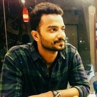 Himanshu Naidu