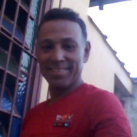 Jose Freitas