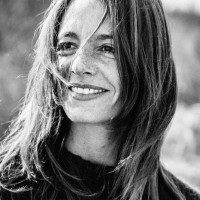 Michelle van der Zee