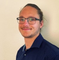 Daniel Beresky