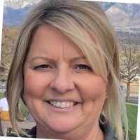 Lisa West