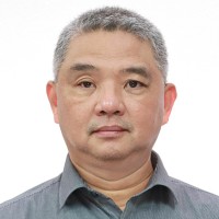 Wenghung Lum