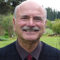 Edwin Schneider
