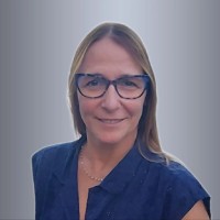 Elisa Camilotto