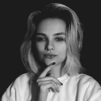 Nadiia Haida