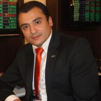 Abdullah Rahal