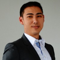 Sittipolpat Lamanchai