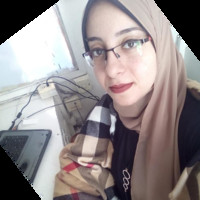 Hadeer Essam