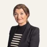 Caroline van Galen-Koetsier