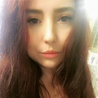 Vanessa Mower RRT, MHA