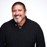 Derrick Taylor David MBA, MS/Psy