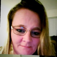 Tricia Swearingen