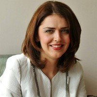 Dušica Radić