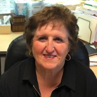 Cheryl Lemmon