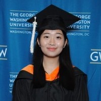 Yuezhu Ma
