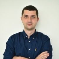 Jakub Novák