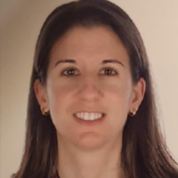 Mónica Raduán Doménech