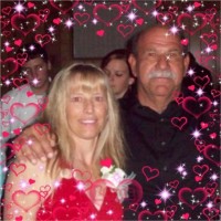 Christy D’Amico