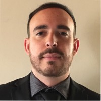 Miguel Matarrita
