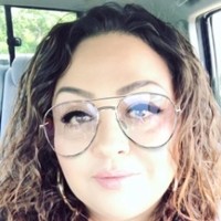 Monica Ascencio