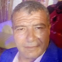 Amal Eid