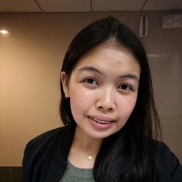 Kristle Cabrega