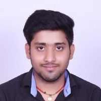 Suman Bharti