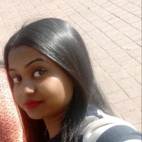 Pratibha Devi