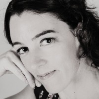 Suzan Van Wanrooij