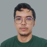 Christian Jess Guevarra