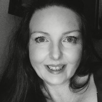 martina forsyth