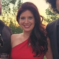Cindy Deraiche