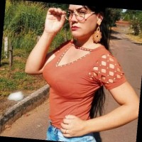 sheila kenia jaco de siqueira