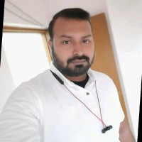 Avik Sengupta