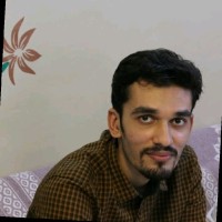 Pranit Patil