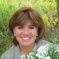 Siunara Roccon Brandão