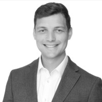 Sam Koziol