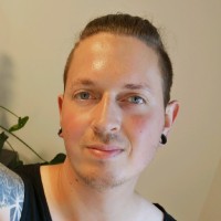 Joachim Lindberg Thomadsen