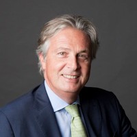 Eugenio Vicari