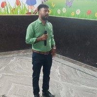 Satyapal Singh