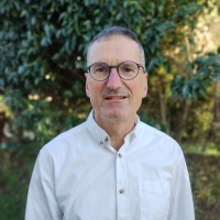 Loïc GUYADER